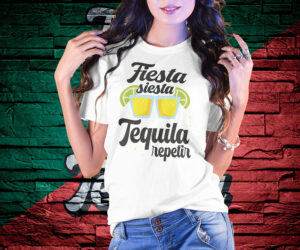 VIVA MEXICO FRACES 1