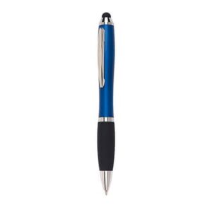 Boligrafo Mod. 05-BP217