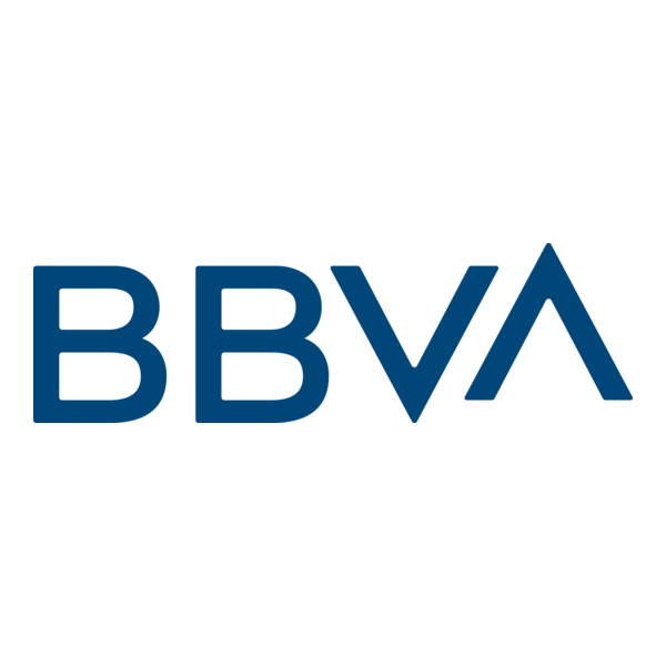 bbva-logo-png_seeklogo-352321
