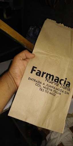 Serigrafia en papel, cartón, piel o madera. - Imagen 2