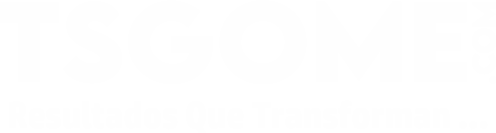 TSGOME