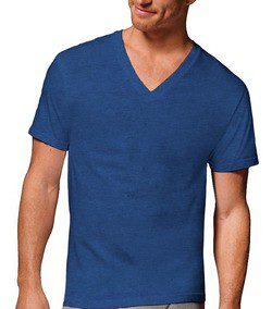 PLAYERA IMPRESA SERIGRAFIA 1 A 2 TINTAS - Imagen 6