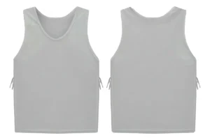 Casaca deportiva