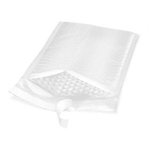 Sobre Económico con Burbujas 200pz