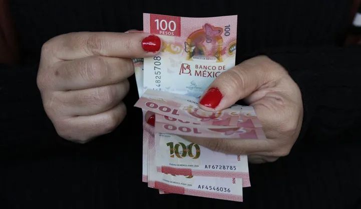 EL MITO DE LOS DEPÓSITOS EN EFECTIVO MAYORES A 15 MIL PESOS