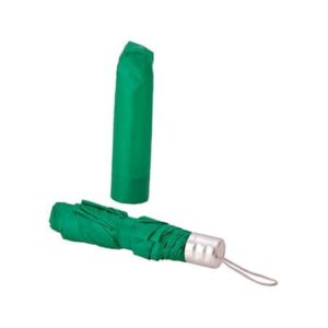 Paraguas Chico Mini Solid Mod. 07-09-344