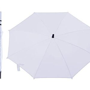 Paraguas apertura automática Riri Mod. 02-A2608