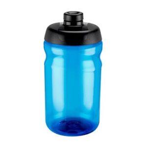 Cilindro Bismarck Mod. 04-ANF 046