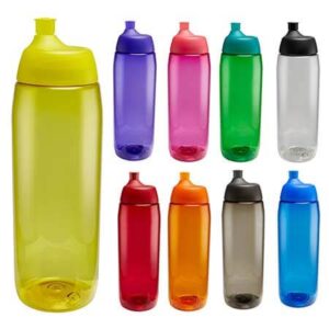 Cilindro Xitang Mod. 04-ANF 064