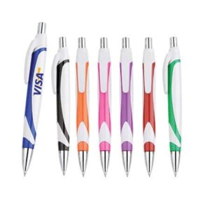 Bolígrafo PRISMA Mod. 03-BP2214