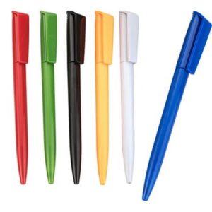 Bolígrafo SOROLL Mod. 03-BP 8423