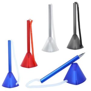 Bolígrafo FRONT Mod. 03-BP 19016