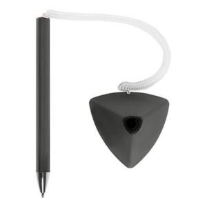 Boligrafo Con Base Mod. 05-BP276