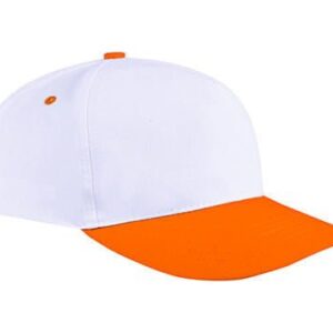 Gorra Kilmore Mod. 04-GEP 004