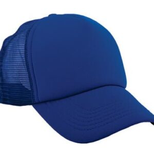 Gorra en poliester Urban Mod. 02-A2407