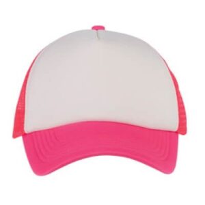 Gorra para Truck Mod. 02-A2178