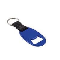 Llavero destapador Esparta Mod. 02-LLD4326