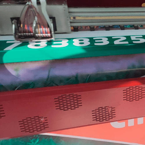 M2 EN MAQUILA GRAN FORMATO