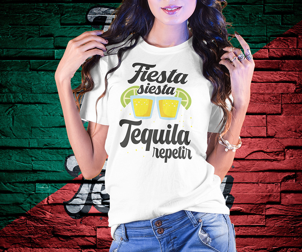 VIVA MEXICO FRACES 1