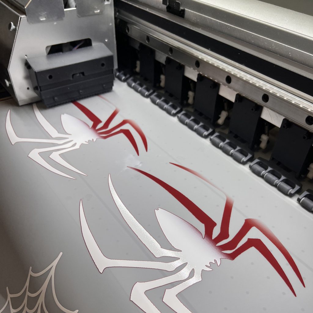 COMPRA DTF FORMATO PEQUEÑO