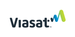 Viasat_logo_2017